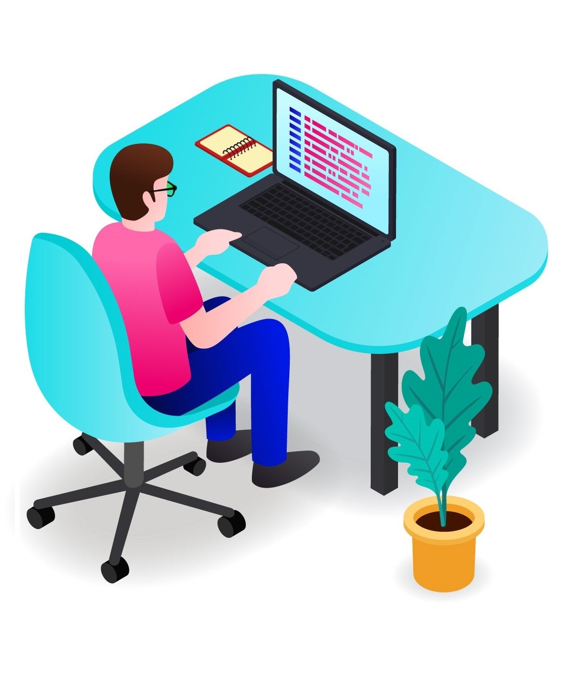 𝗙𝗮𝗻𝘁𝗮𝘀𝘆 𝗦𝗽𝗼𝗿𝘁𝘀 𝗔𝗽𝗽 𝗗𝗲𝘃𝗲𝗹𝗼𝗽𝗺𝗲𝗻𝘁 𝗖𝗼𝗺𝗽𝗮𝗻𝘆