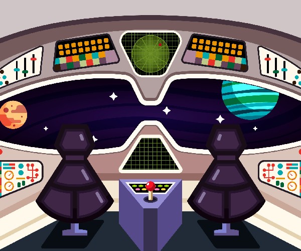 𝗔𝘃𝗶𝗮𝘁𝗼𝗿 𝗖𝗮𝘀𝗶𝗻𝗼 𝗚𝗮𝗺𝗲 𝗗𝗲𝘃𝗲𝗹𝗼𝗽𝗺𝗲𝗻𝘁 𝗖𝗼𝗺𝗽𝗮𝗻𝘆