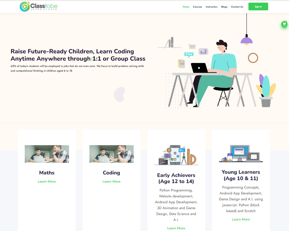 Dating App Development Company