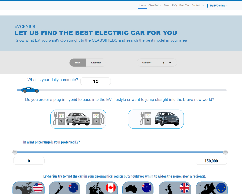 Dating App Development Company