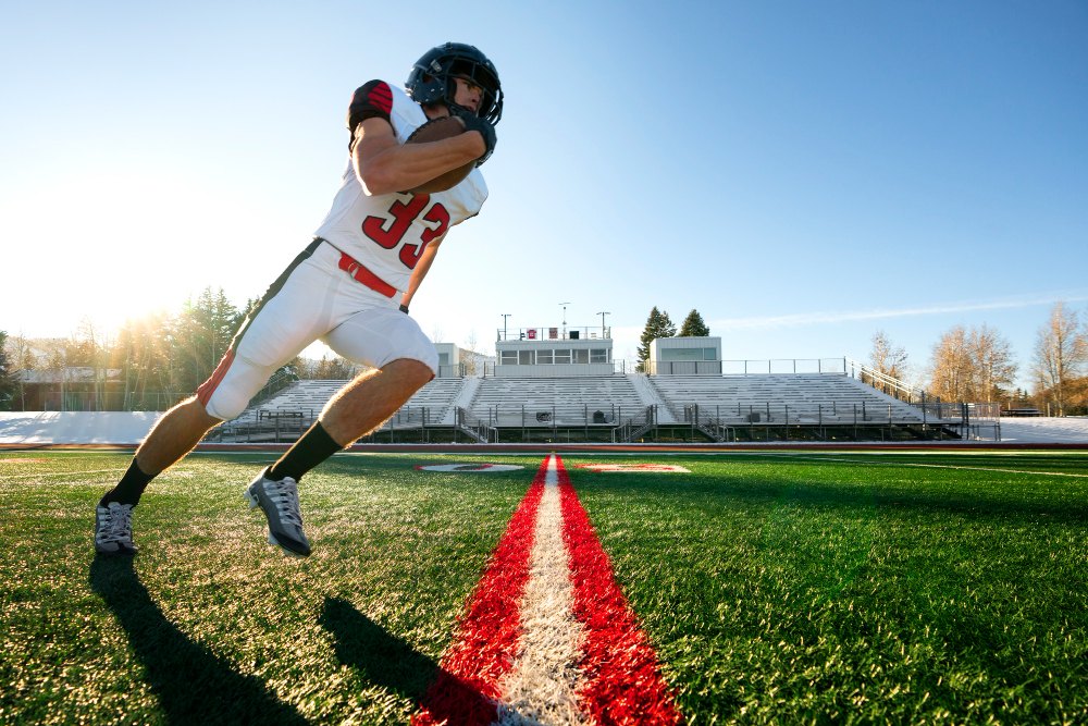 Fantasy App Development Company