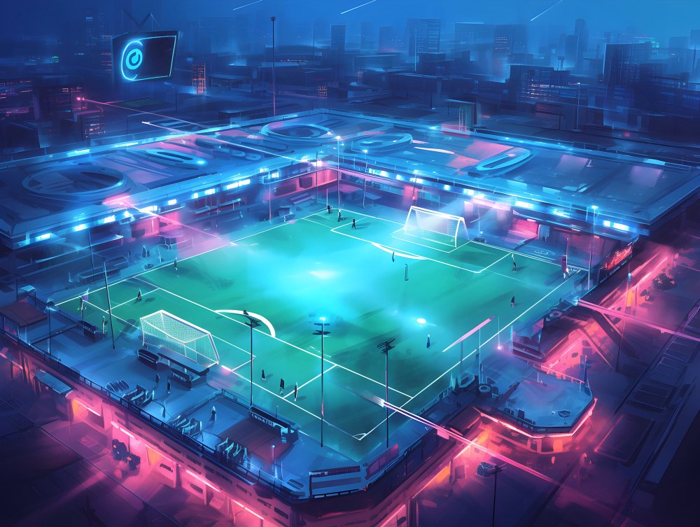 Fantasy Sports App Development Company