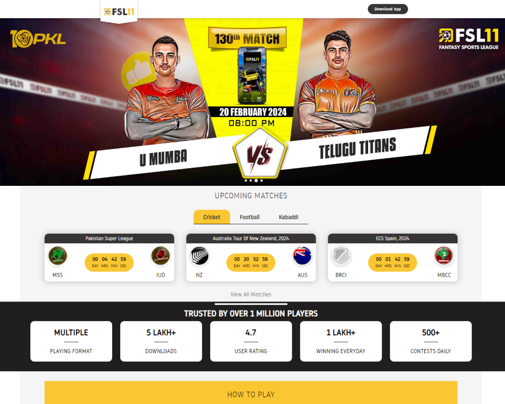 Dating App Development Company