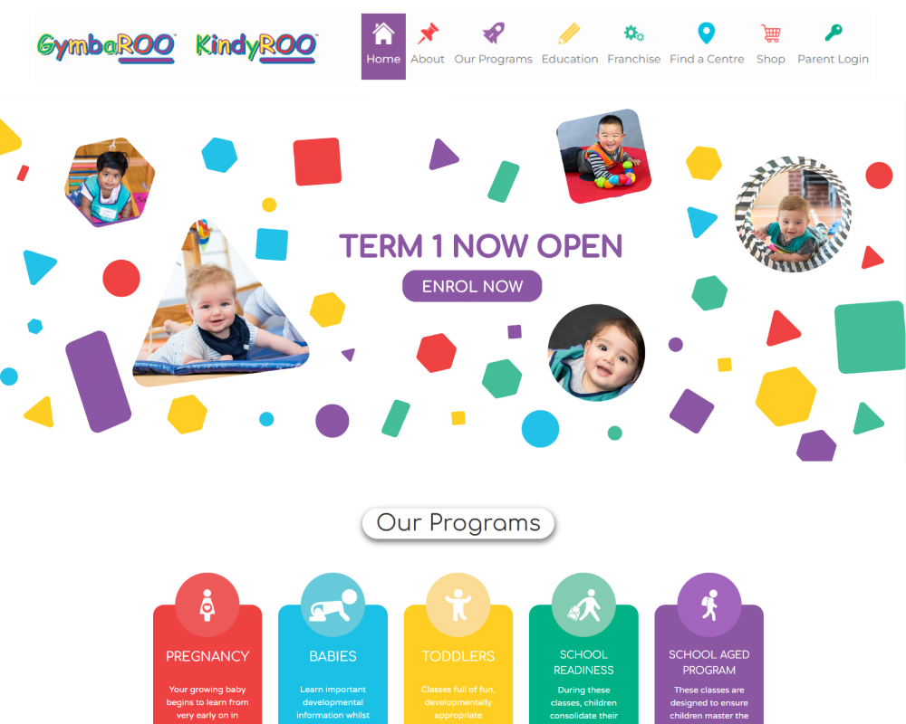 Dating App Development Company