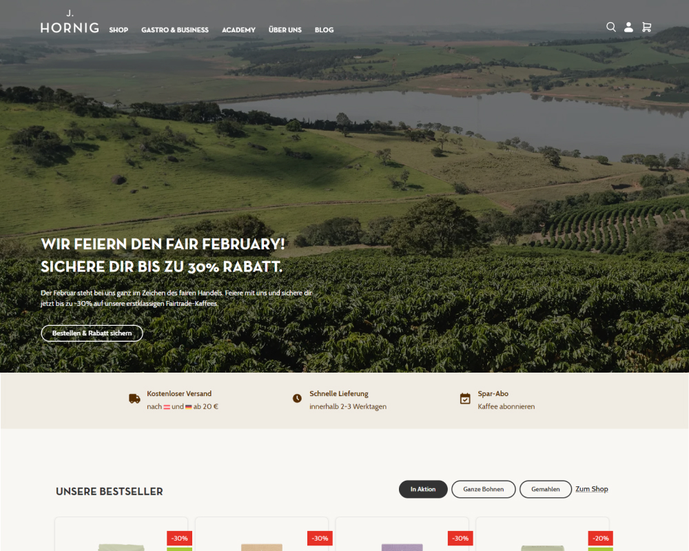 Dating App Development Company