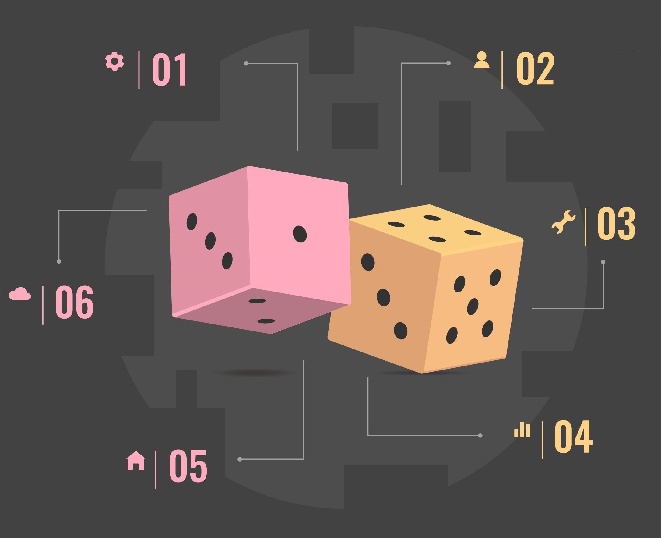 𝗧𝗼𝗽 𝗟𝘂𝗱𝗼 𝗚𝗮𝗺𝗲 𝗗𝗲𝘃𝗲𝗹𝗼𝗽𝗺𝗲𝗻𝘁 𝗖𝗼𝗺𝗽𝗮𝗻𝘆