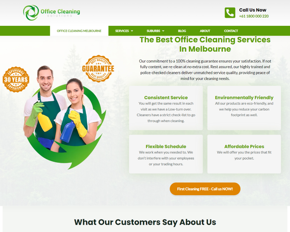 Dating App Development Company