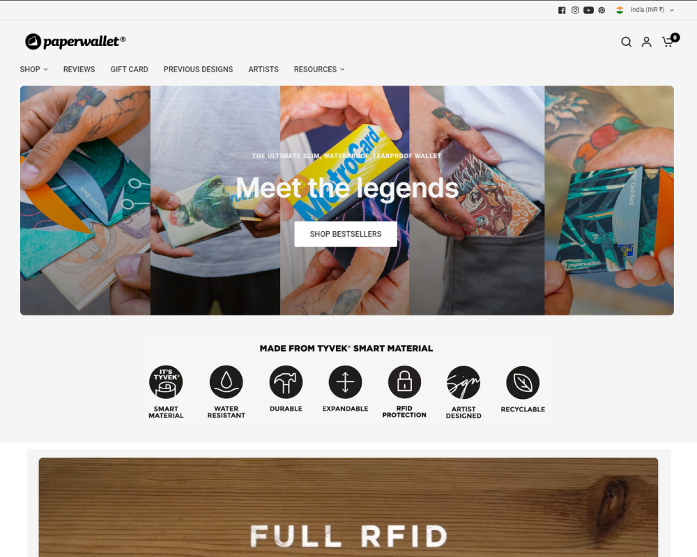 Dating App Development Company