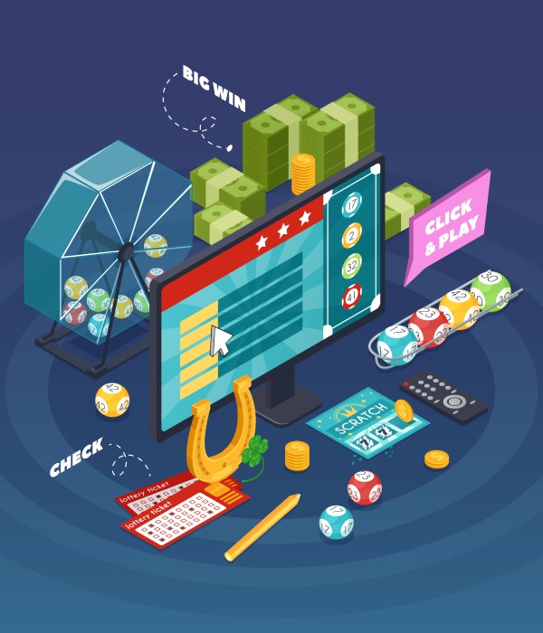 Poker Game Development Company