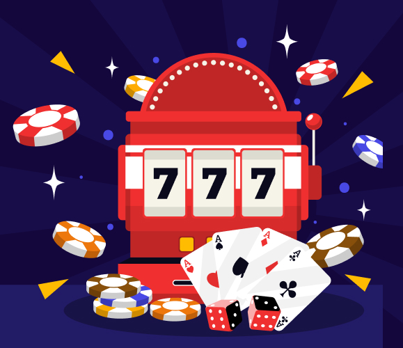 Fantasy Sports App Development Company