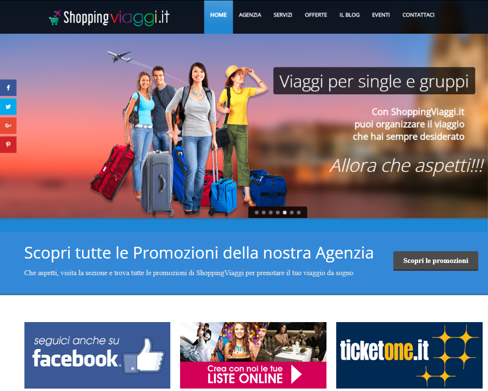 Dating App Development Company