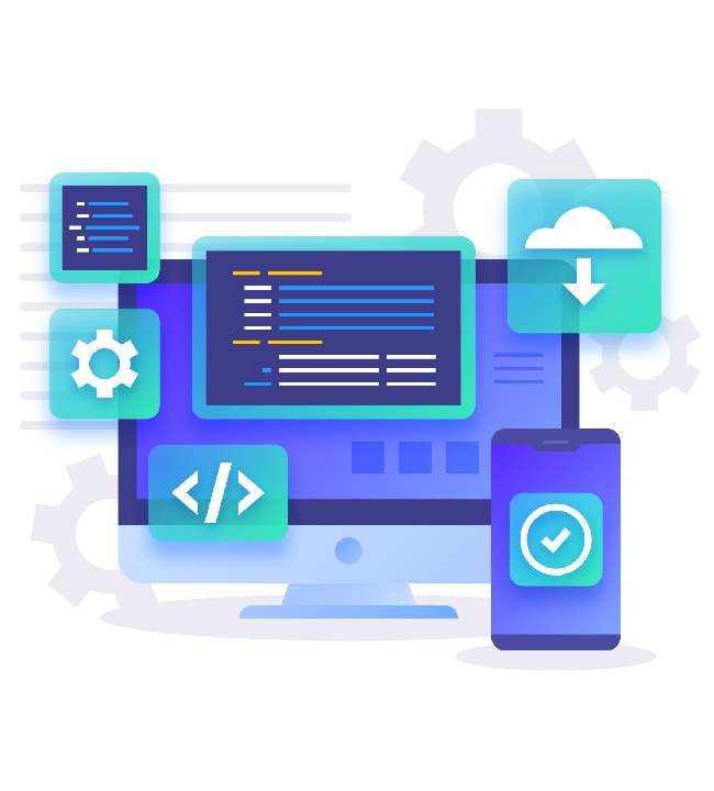 Dating App Development Company