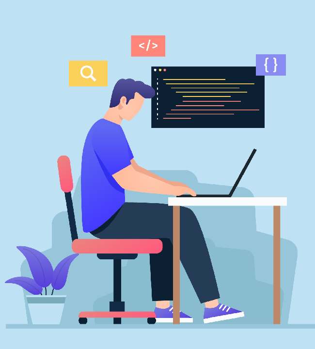 Dating App Development Company