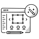 Multilingual and Multi-Currency Support