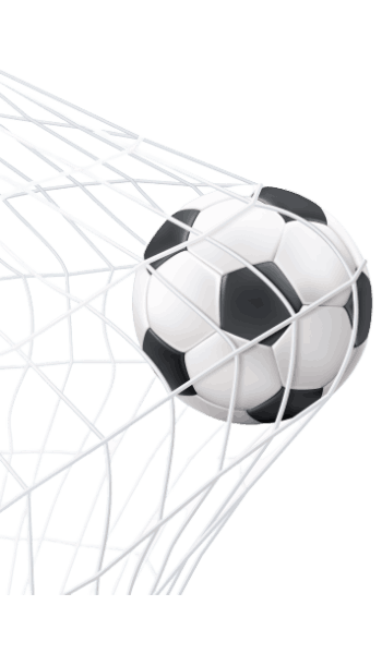 Fantasy Soccer App Development company