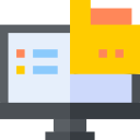 𝗧𝗼𝗽 𝗟𝘂𝗱𝗼 𝗚𝗮𝗺𝗲 𝗗𝗲𝘃𝗲𝗹𝗼𝗽𝗺𝗲𝗻𝘁 𝗖𝗼𝗺𝗽𝗮𝗻𝘆