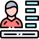 User Account Control