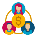 Advanced Game Management