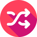  Transaction and Payment Gateway Management