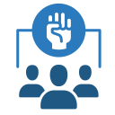 𝗧𝗼𝗽 𝗟𝘂𝗱𝗼 𝗚𝗮𝗺𝗲 𝗗𝗲𝘃𝗲𝗹𝗼𝗽𝗺𝗲𝗻𝘁 𝗖𝗼𝗺𝗽𝗮𝗻𝘆