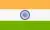 Indian Flag